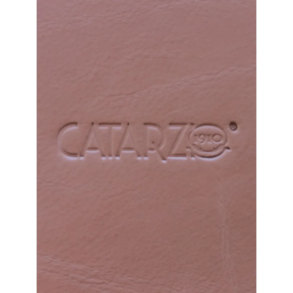 Ваза из рафии 4