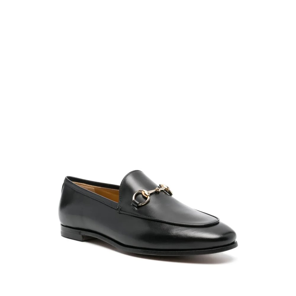 Лоферы Gucci Jordaan 3