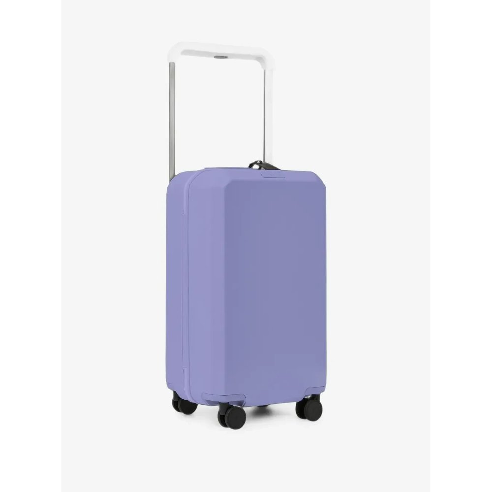 Чемодан Tela 70 Trunk 4