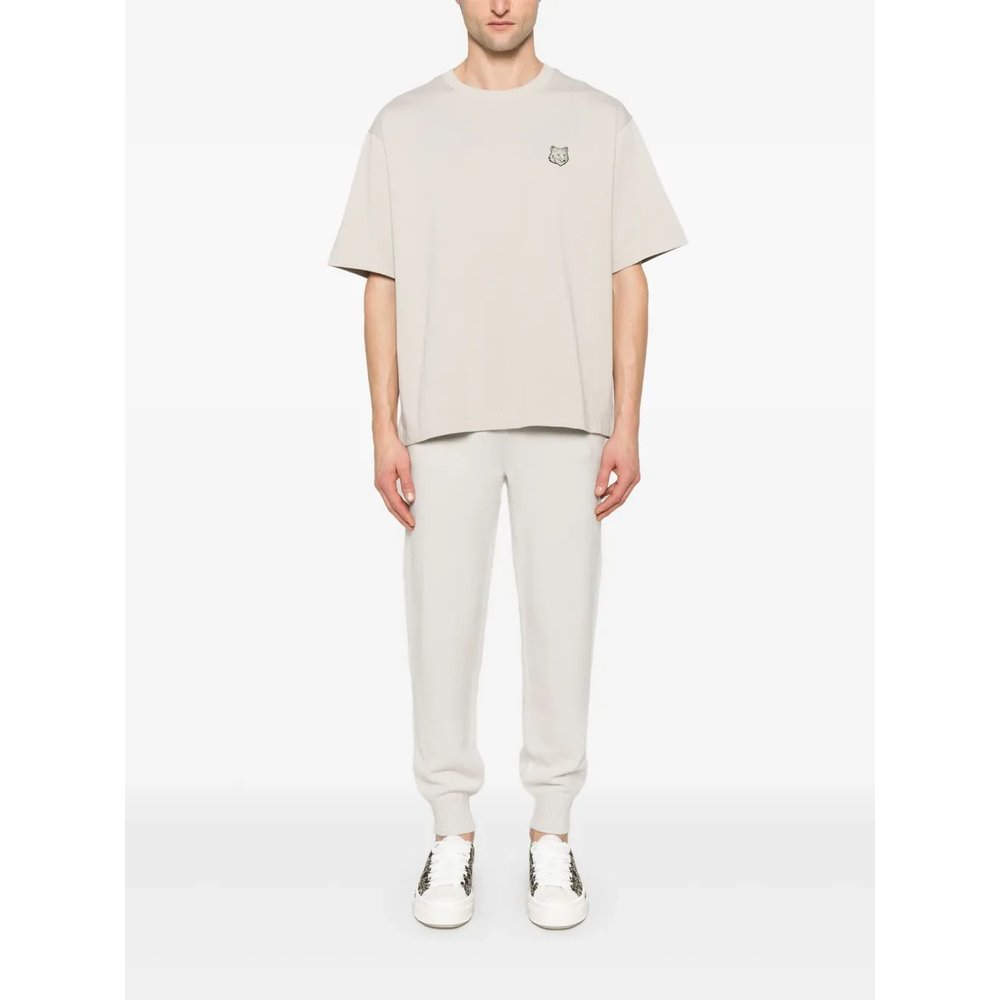 Брюки B Label 2