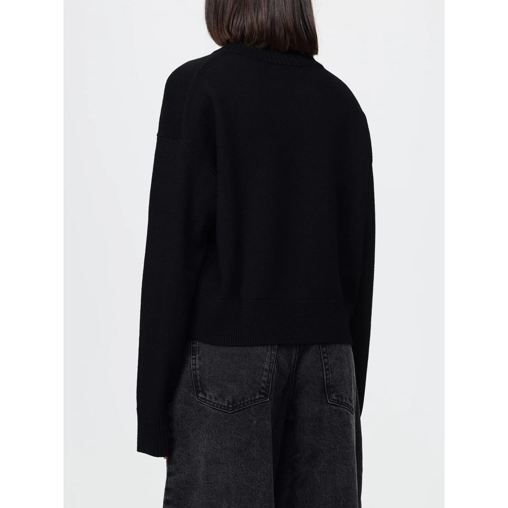 Свитер Женское Paul Smith 2