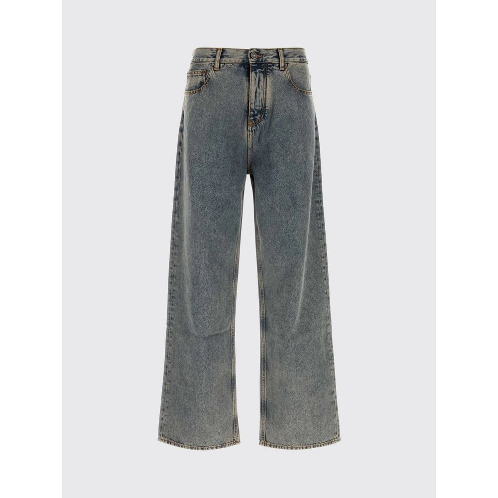 Джинсы Мужское Amiri 2