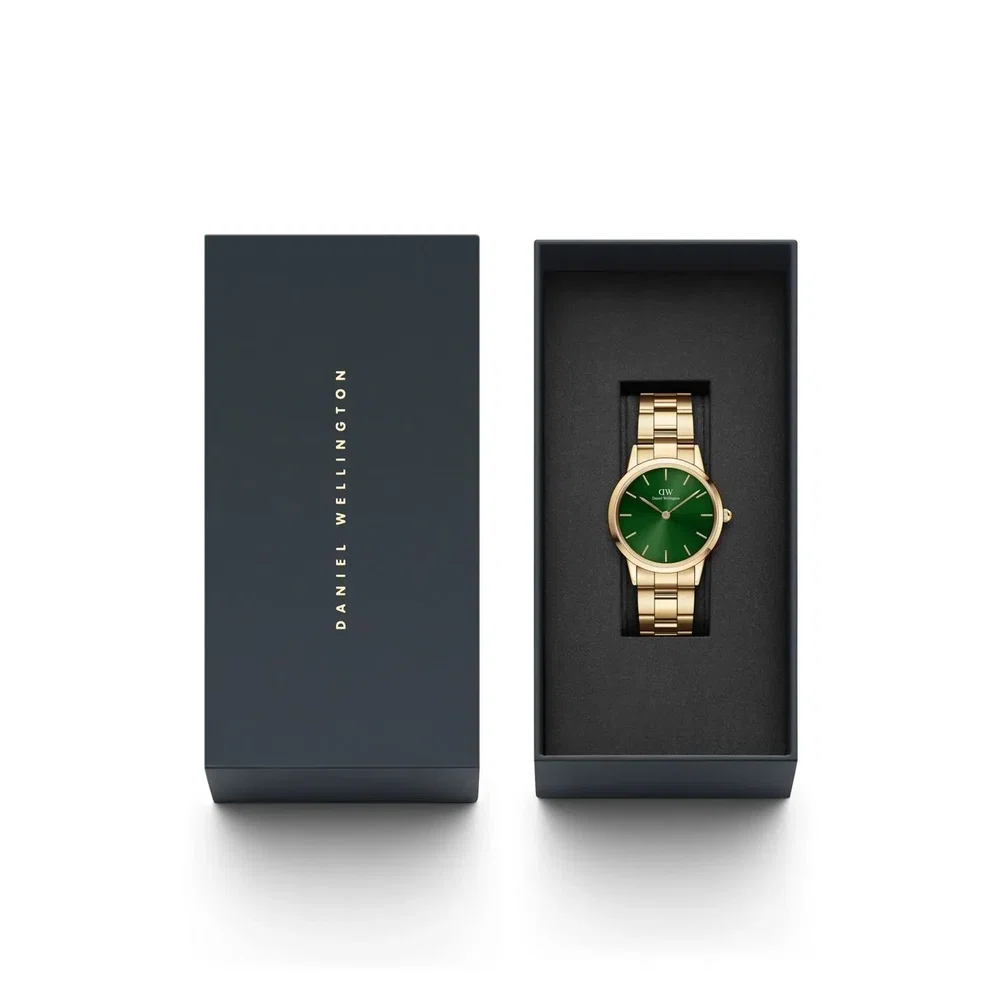 Наручные часы Iconic Link 32 мм 5