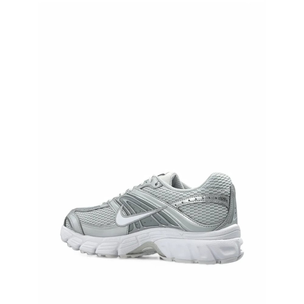 Кроссовки Nike Air Max Moto 2K 4