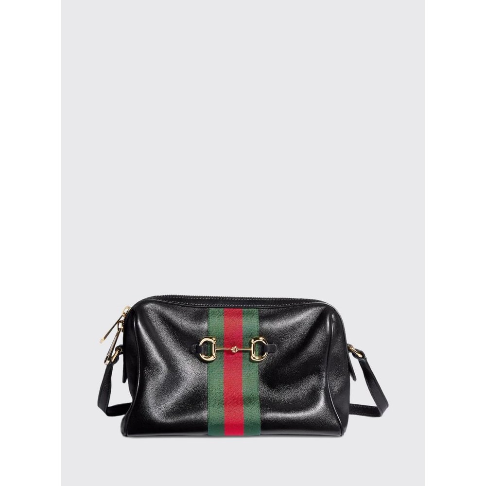 Сумка на плечо Женское Gucci 1