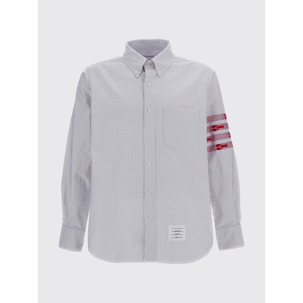 Свитер Мужское Thom Browne 2