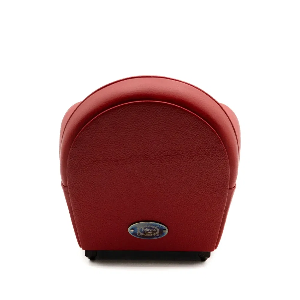Mini Vanity Fair armchair 3