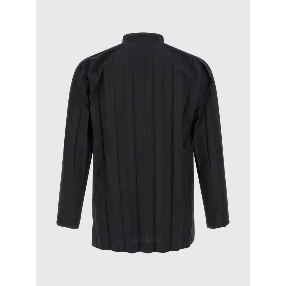 Рубашка Мужское Homme Plisse' Issey Miyake 3