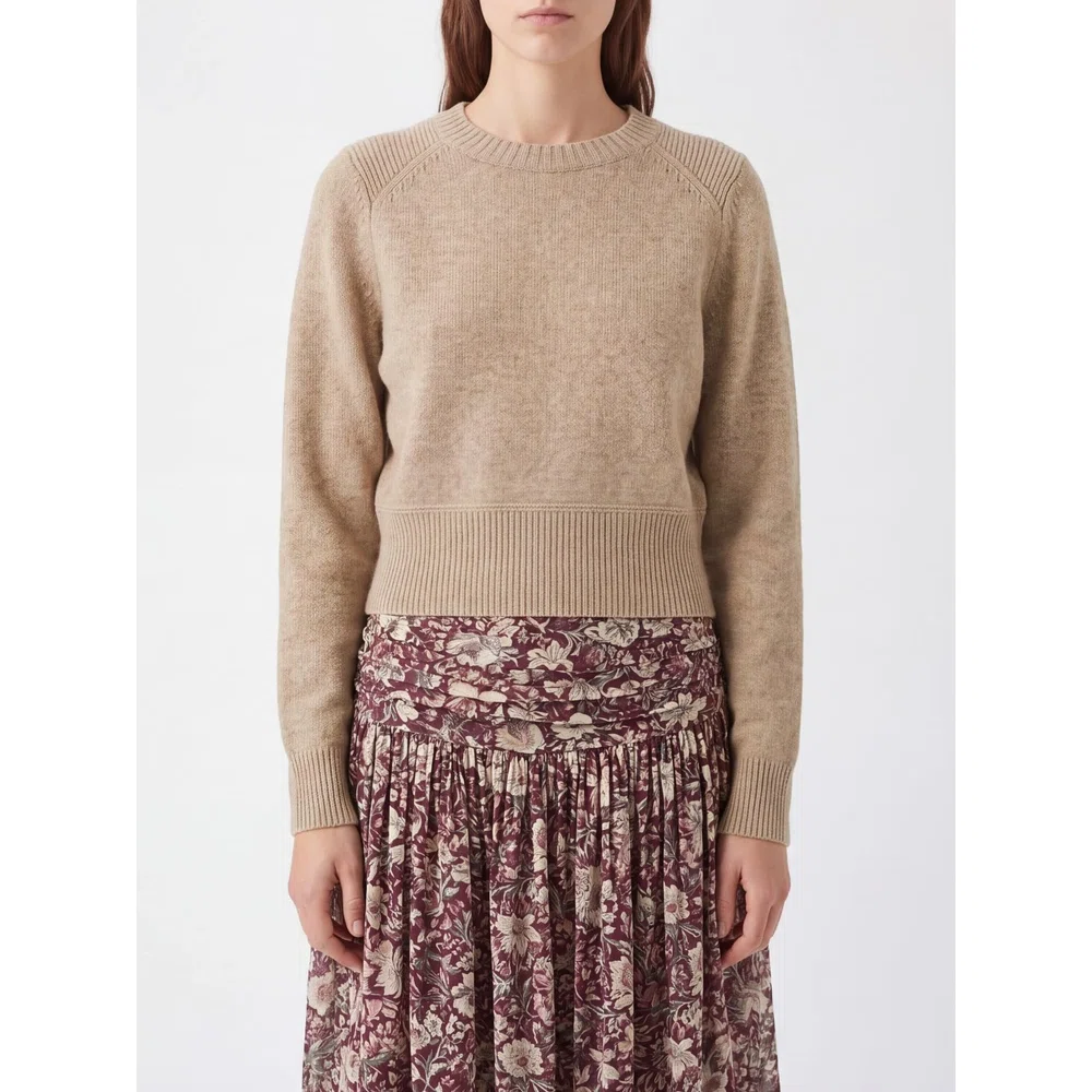 Свитер Женское Isabel Marant Etoile 1