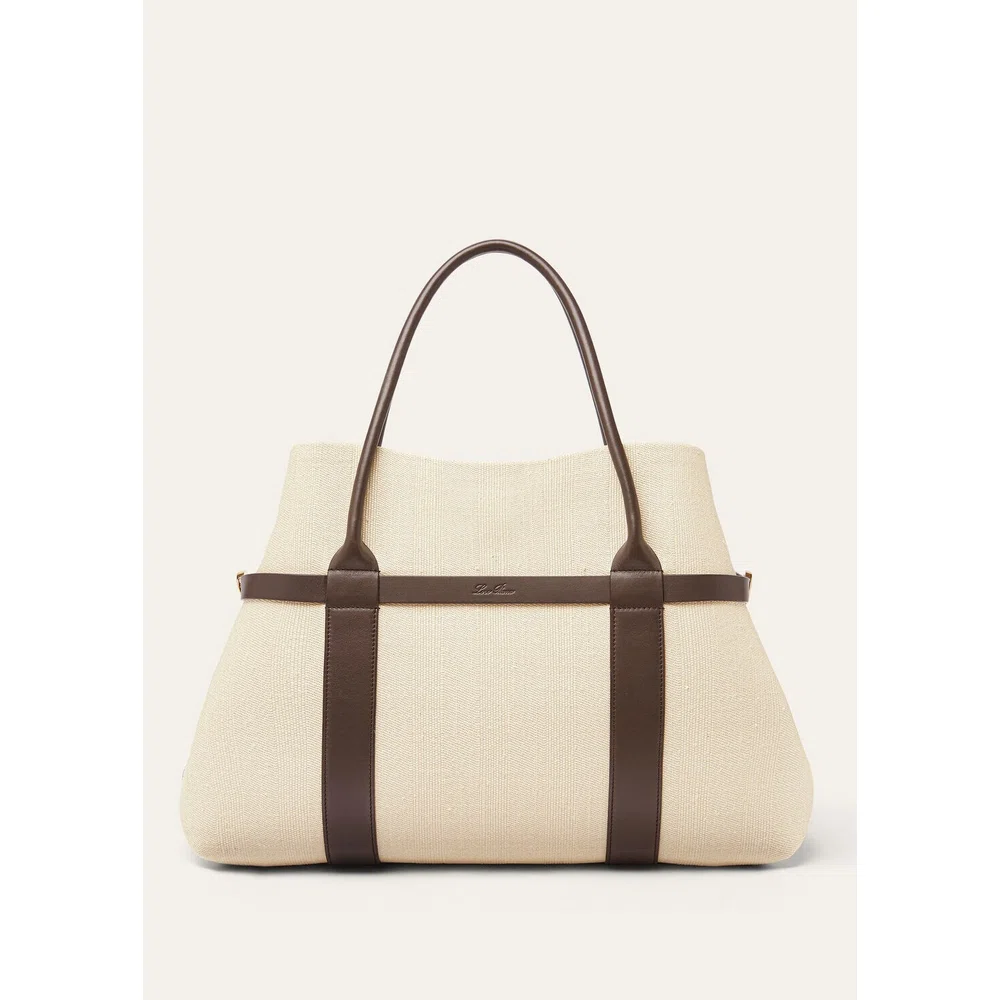 Ghiera Shopper Large 3