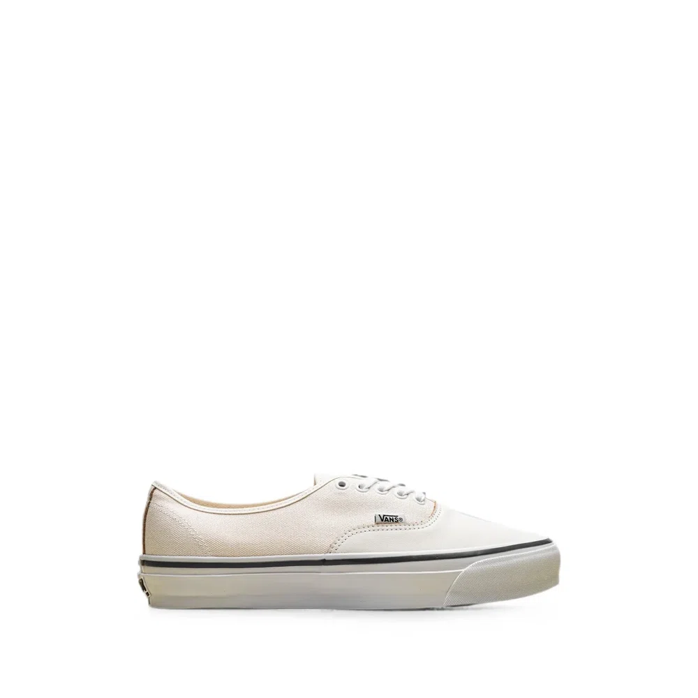 Authentic 44 Siped Vibram кроссовки 1