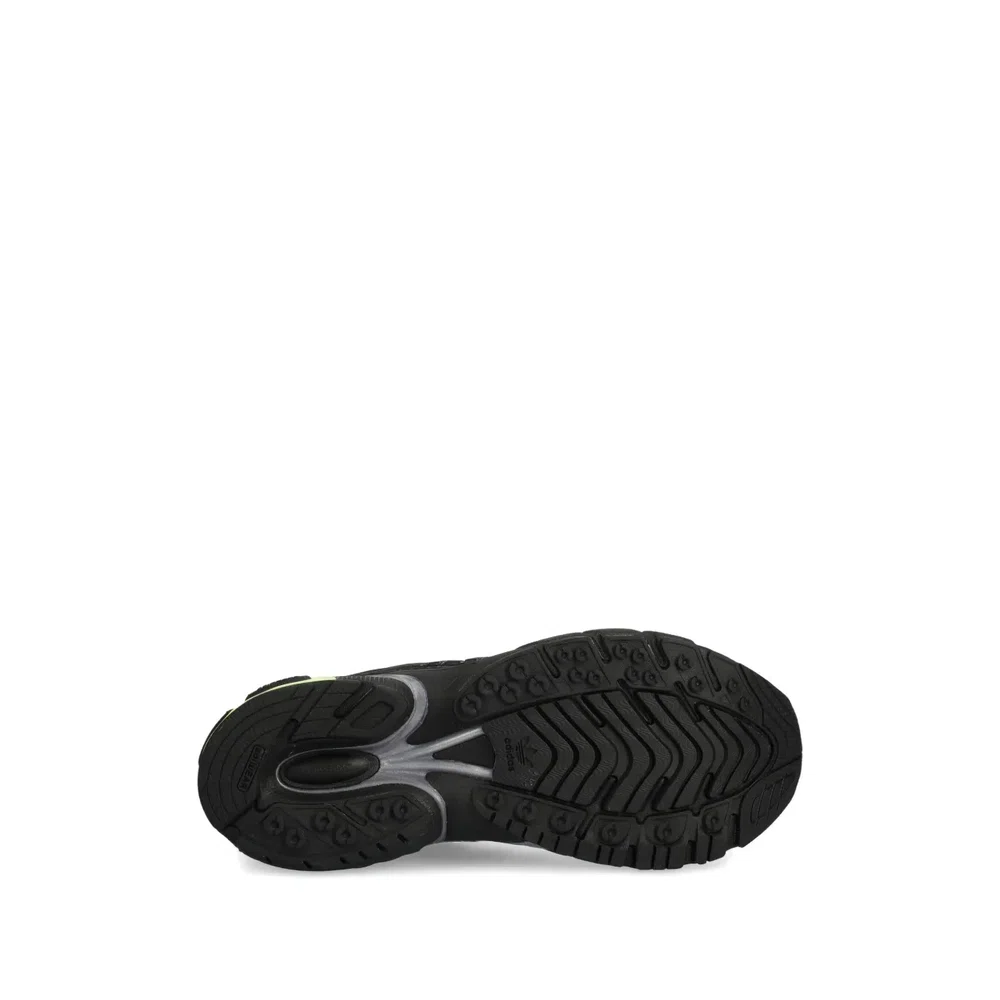Кроссовки Adistar Cushion 5