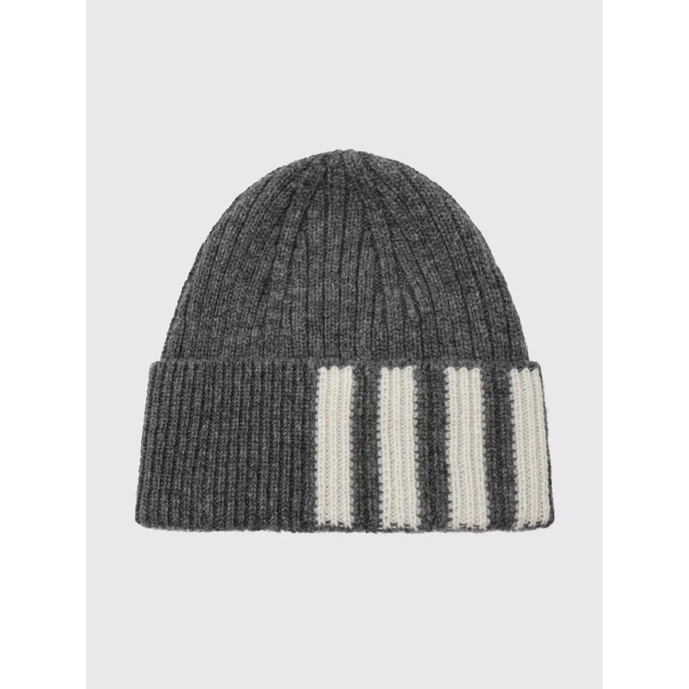 Головной убор Мужское Thom Browne 1