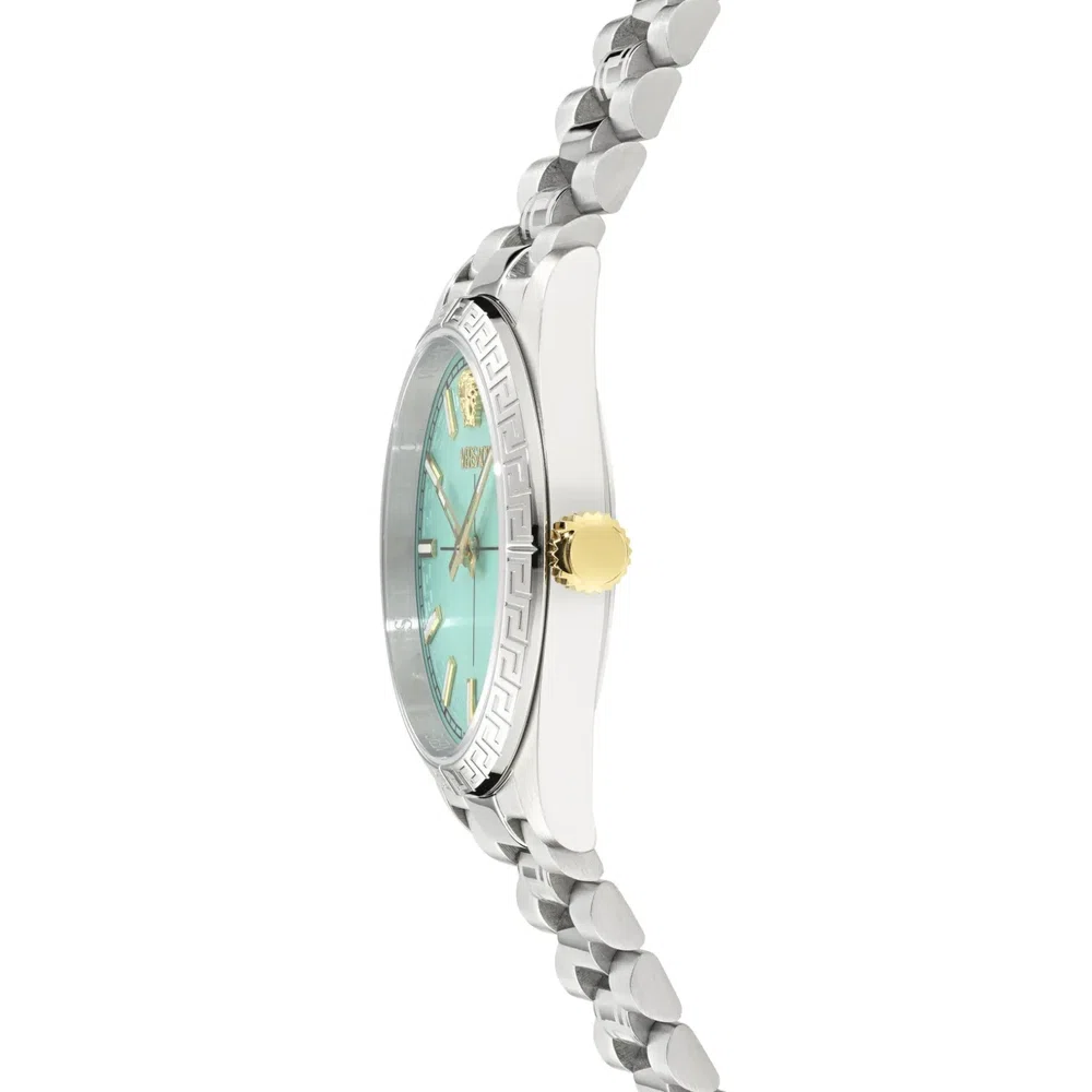 наручные часы Lady Greca 32 мм 2