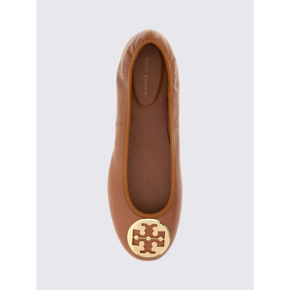 Балетки Женское Tory Burch 3