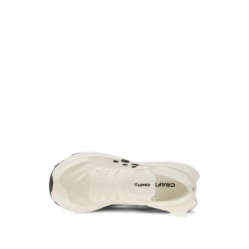 Кроссовки Kype Gravel 4