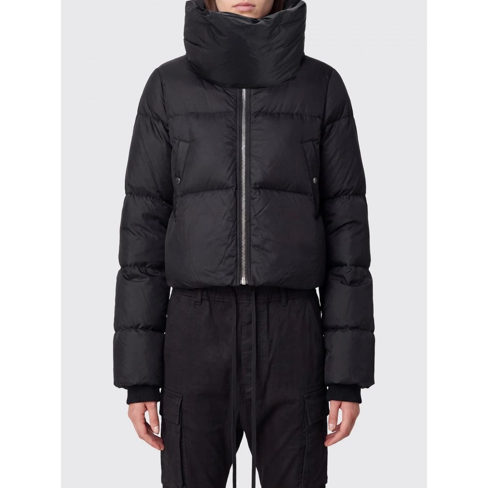 Куртка Женское Rick Owens 1