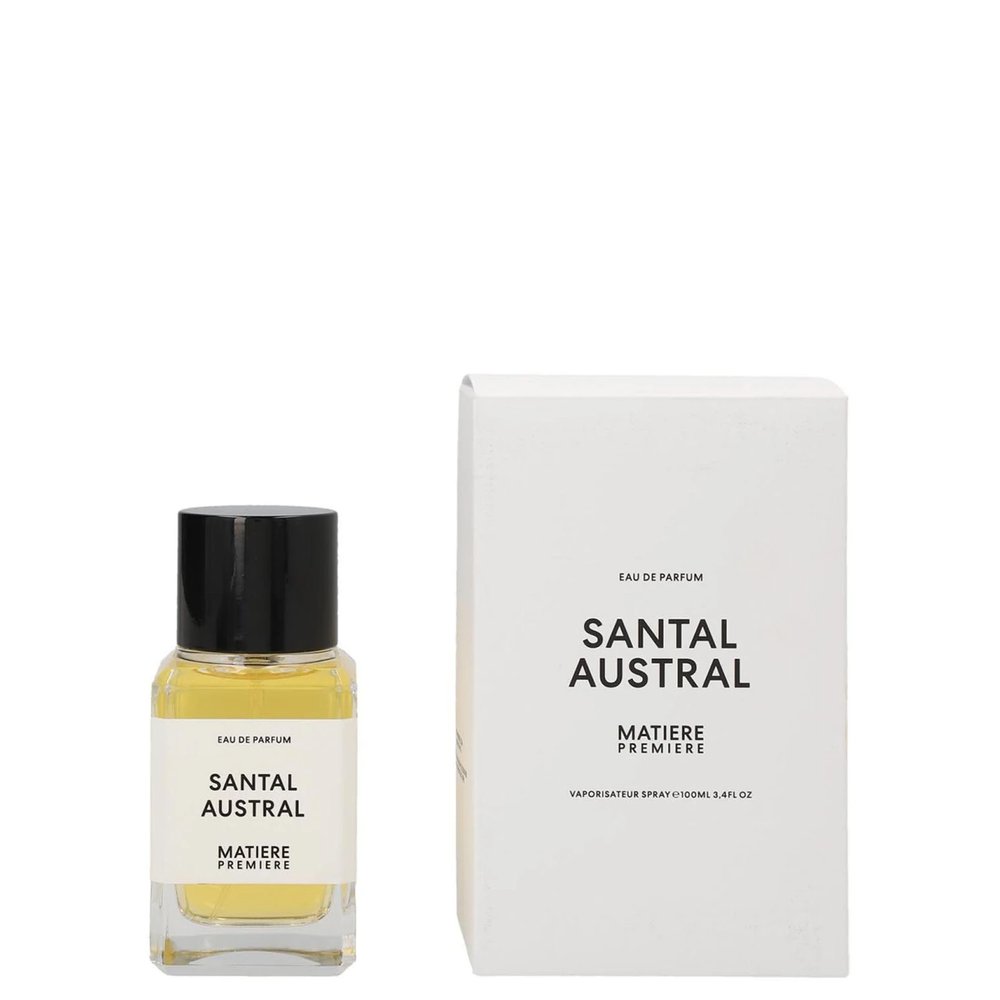 Парфюм «Santal Austral» 100 мл 2