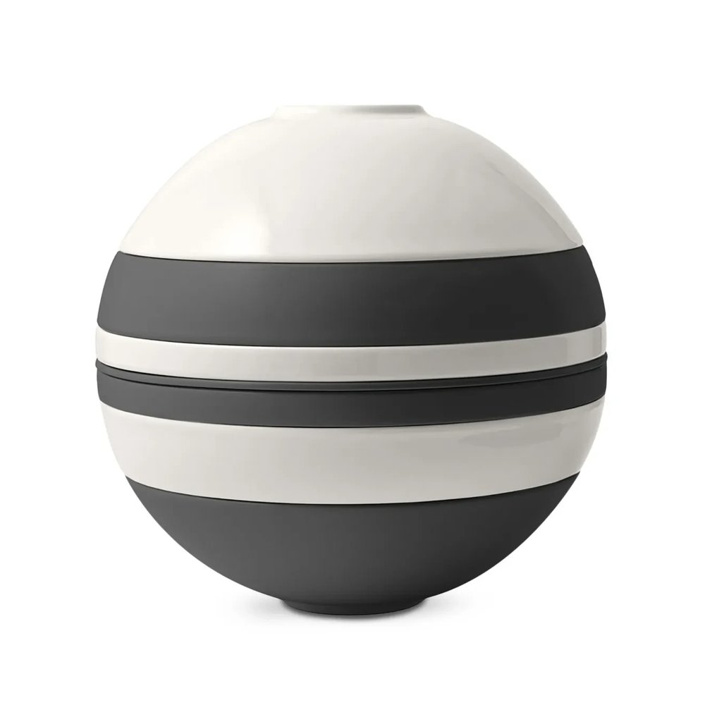 Набор тарелок Iconic La Boule 1