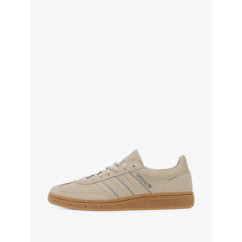 Кроссовки Handball Spezial 1