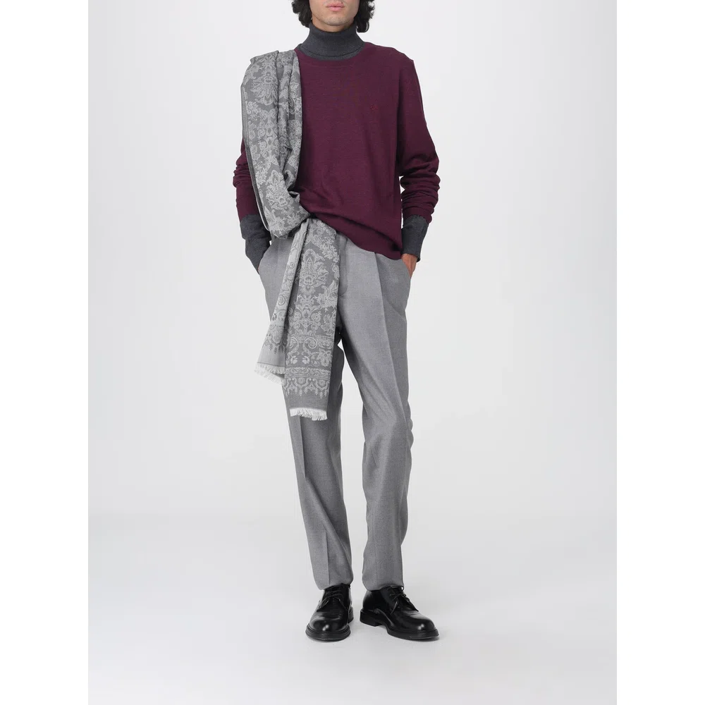 Свитер Мужское Etro 2