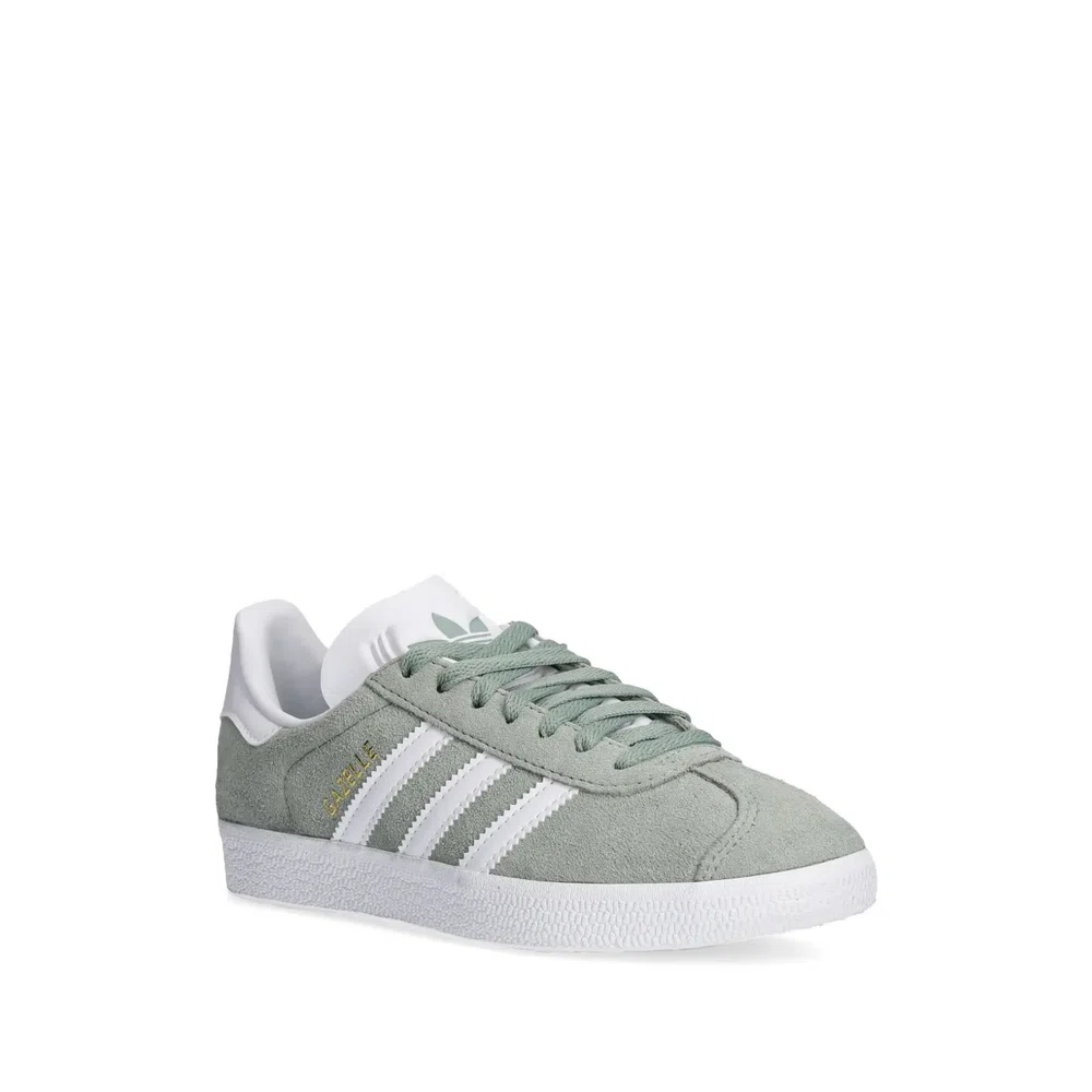 Кроссовки Gazelle 2