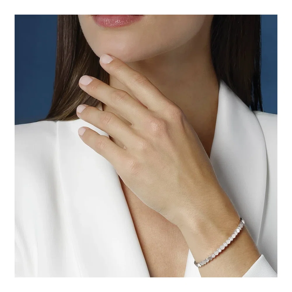 Браслет Bee de Chaumet 2