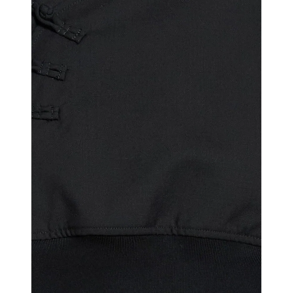 Blouson 4