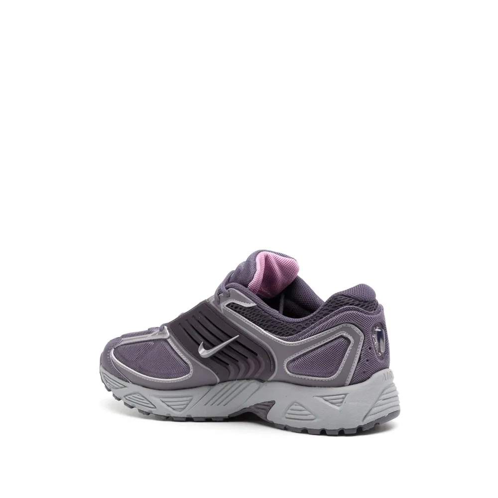 Кроссовки Air Pegasus Wave 3