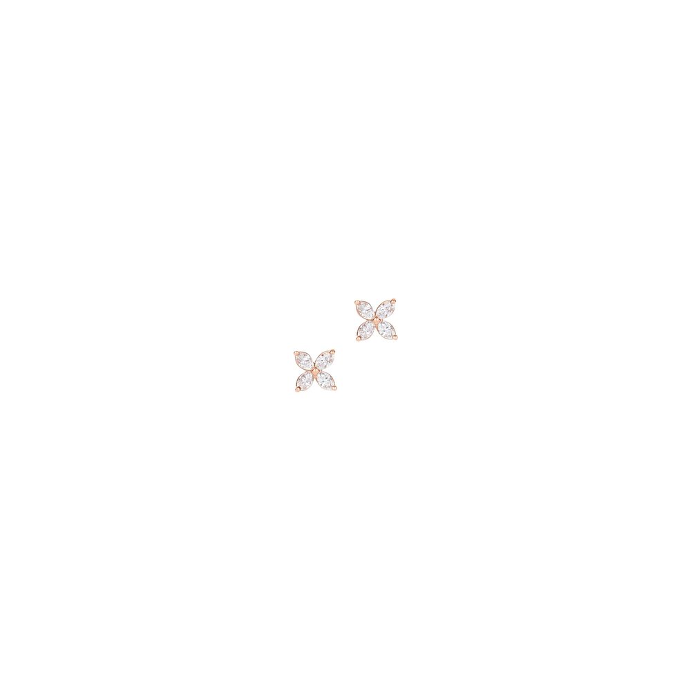 Серьги 1