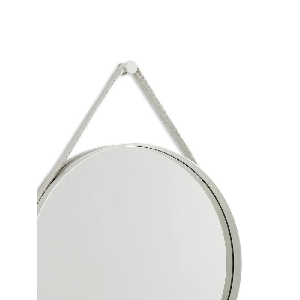 Зеркало Strap Mirror No 2 2