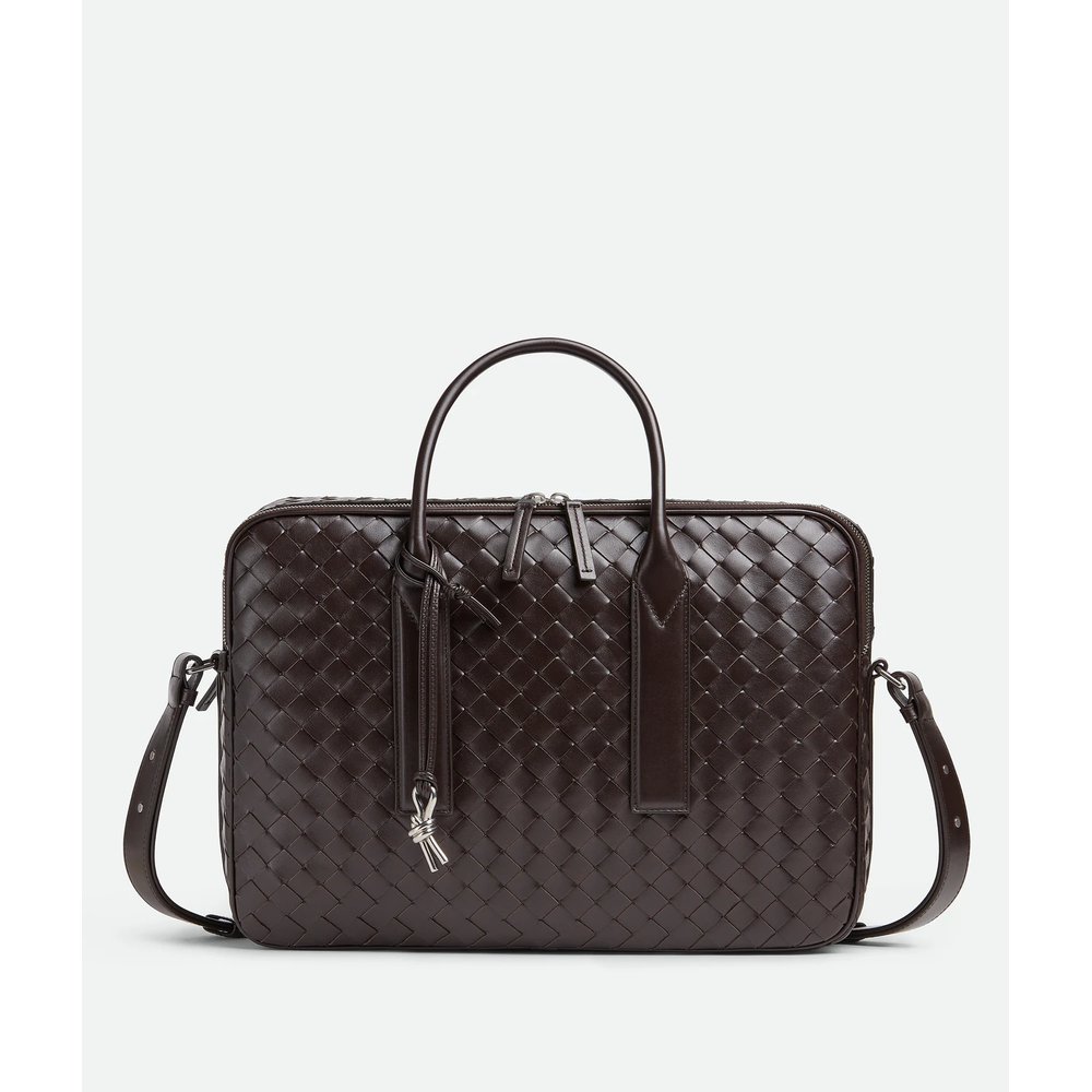 Getaway Briefcase 1