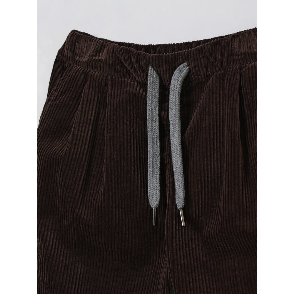 Брюки Детское Brunello Cucinelli 3