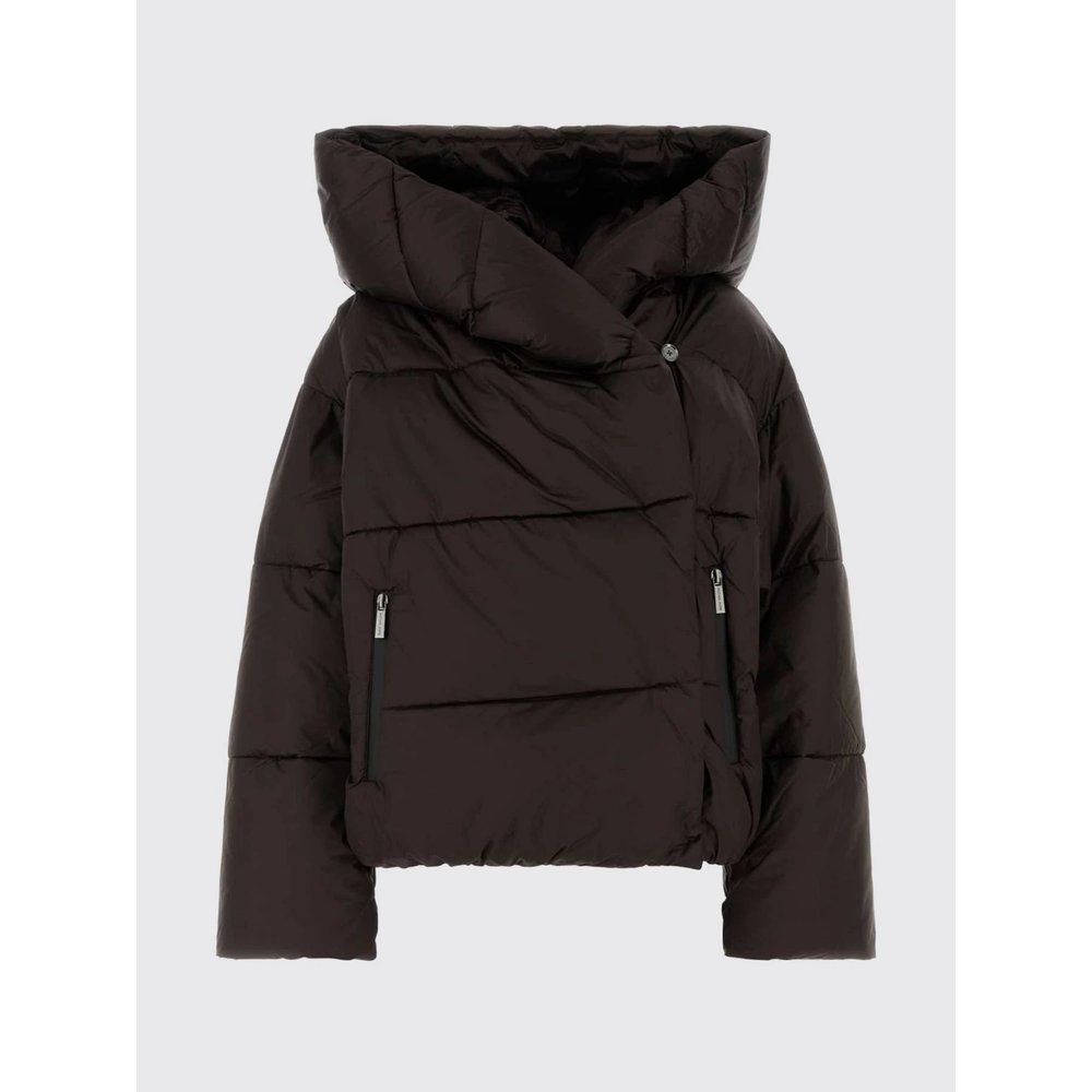 Куртка Женское Michael Kors 2