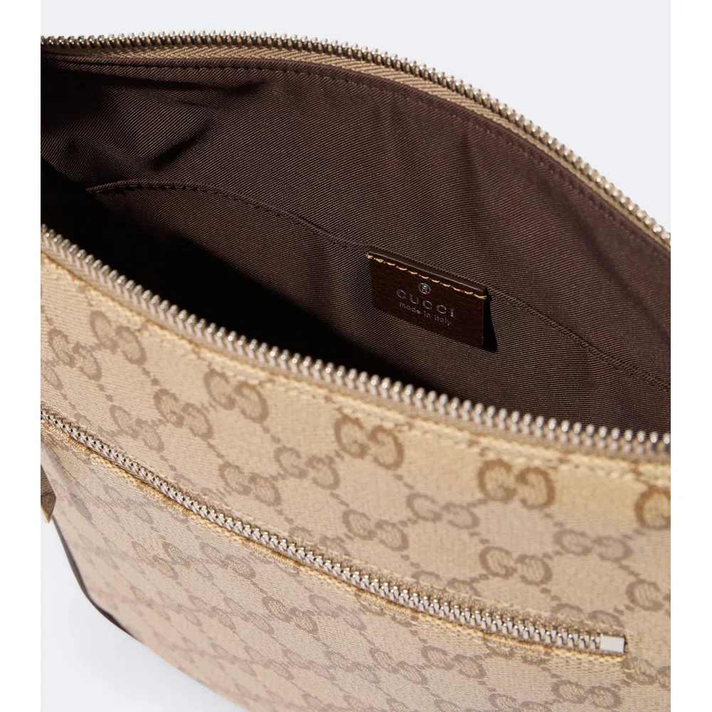 Gucci Essence Classic Small crossbody bag 4