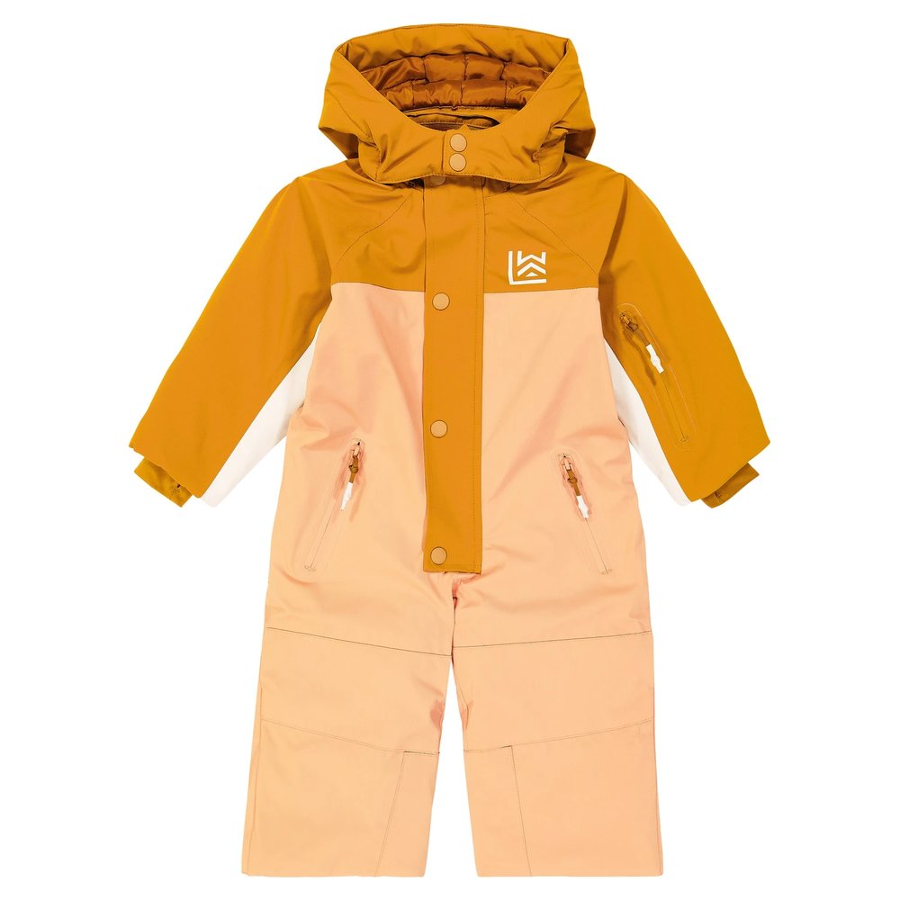 Комбинезон Baby Sune 1
