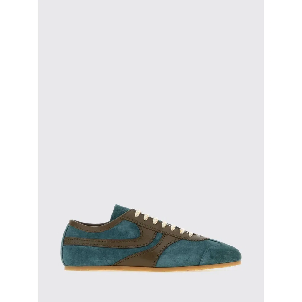 Спортивная обувь Мужское Dries Van Noten 1