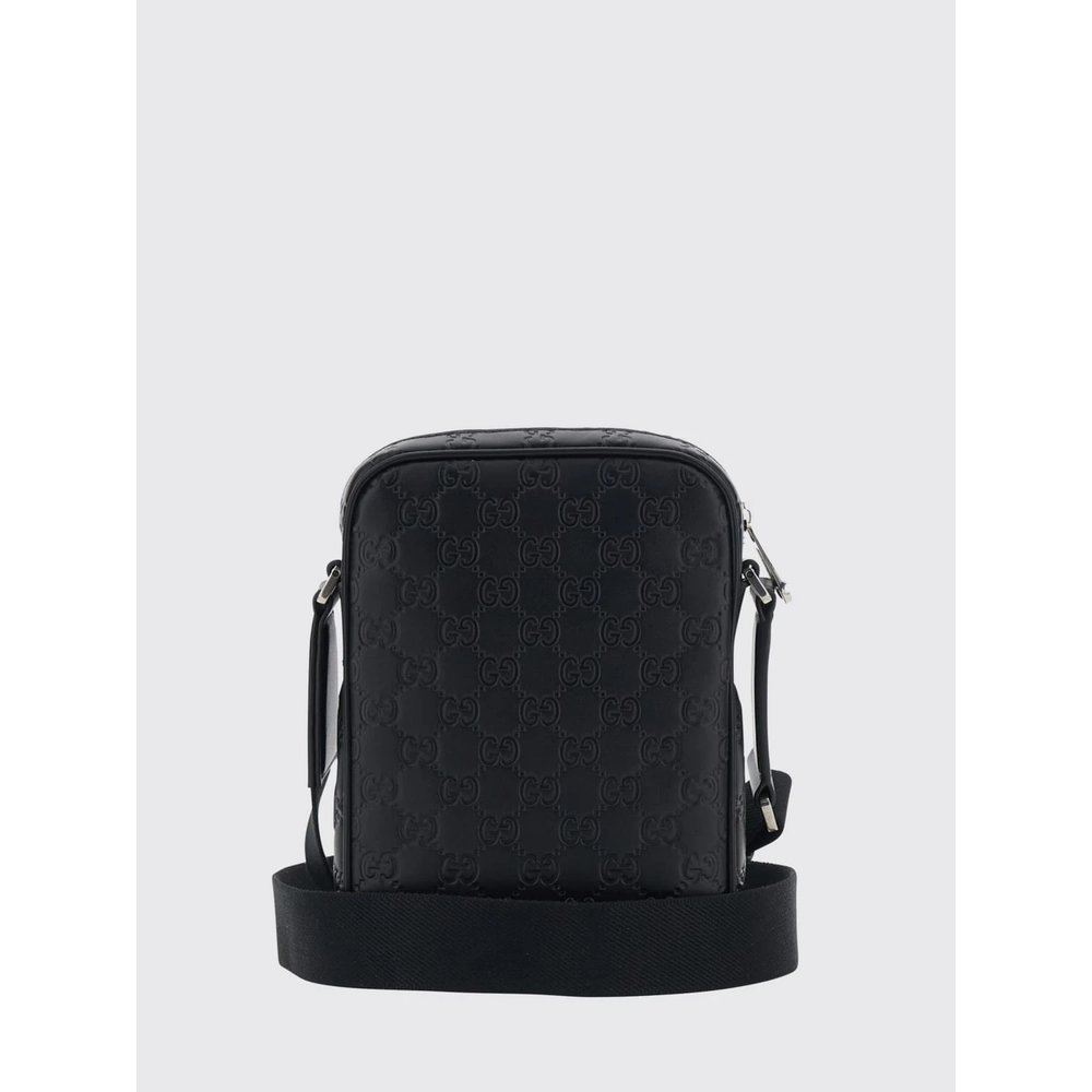 Сумка Мужское Gucci 2