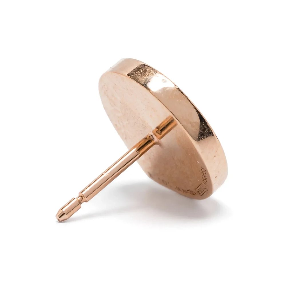 Серьга Antifer 3