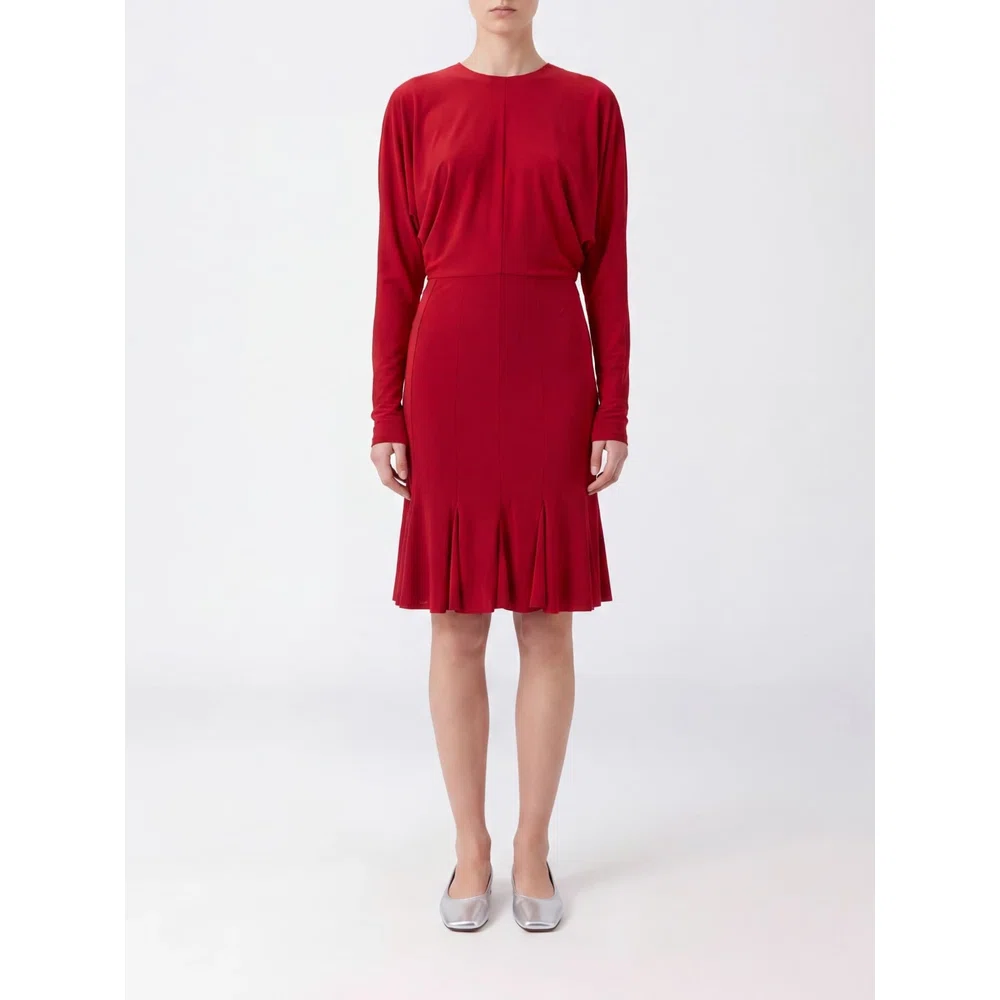 Платье Женское Jacquemus 1