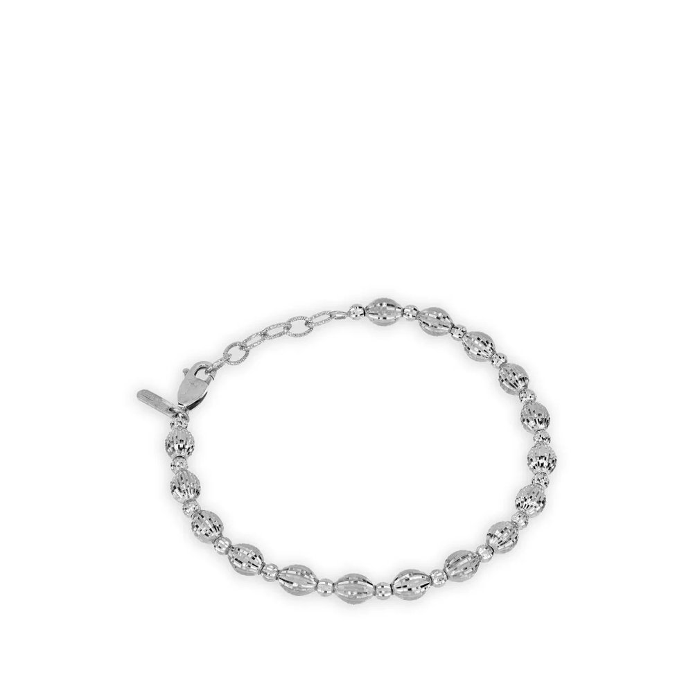 Браслет Crystal 1