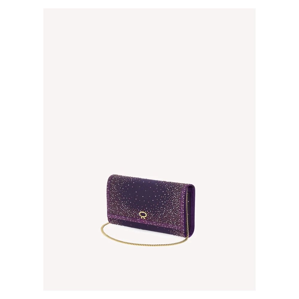 RANIA CLUTCH 4