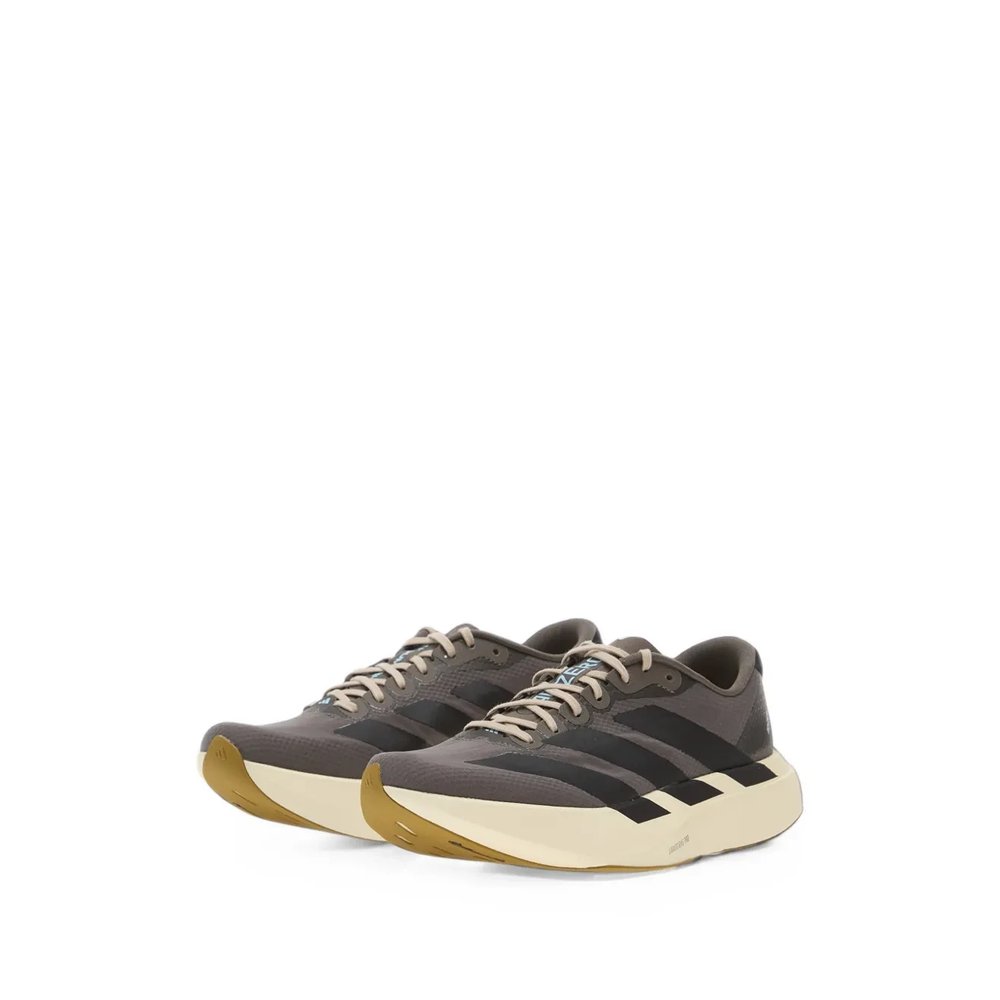Кроссовки Adizero EVO SL Hermanos Koumori 1