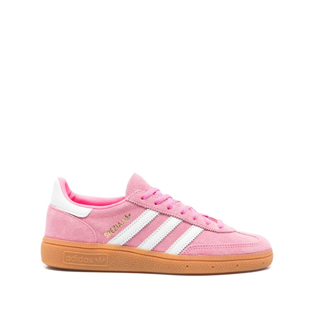 Кроссовки Spezial 1