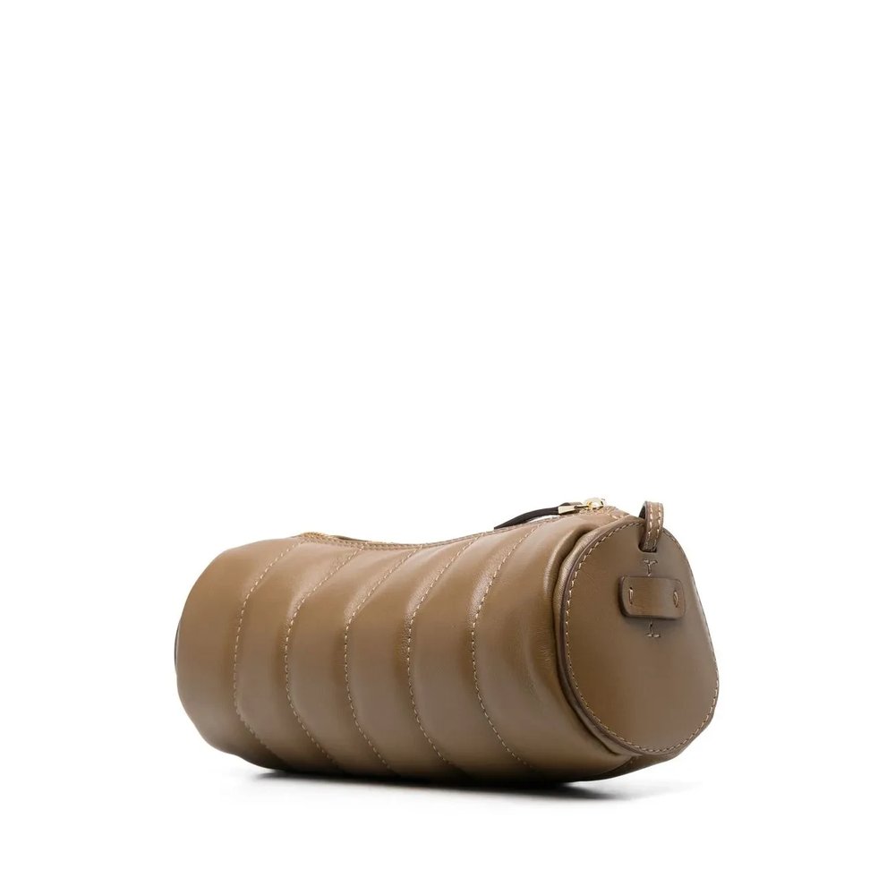 Сумка Padded Cylinder 3