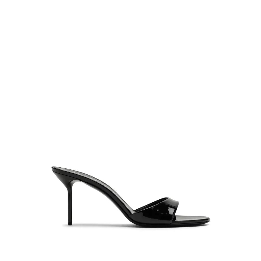 Мюли Lidia mid 1