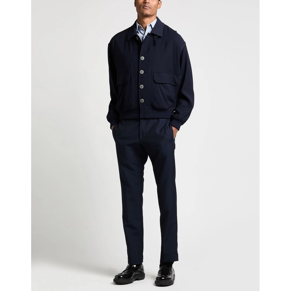 Blouson 3