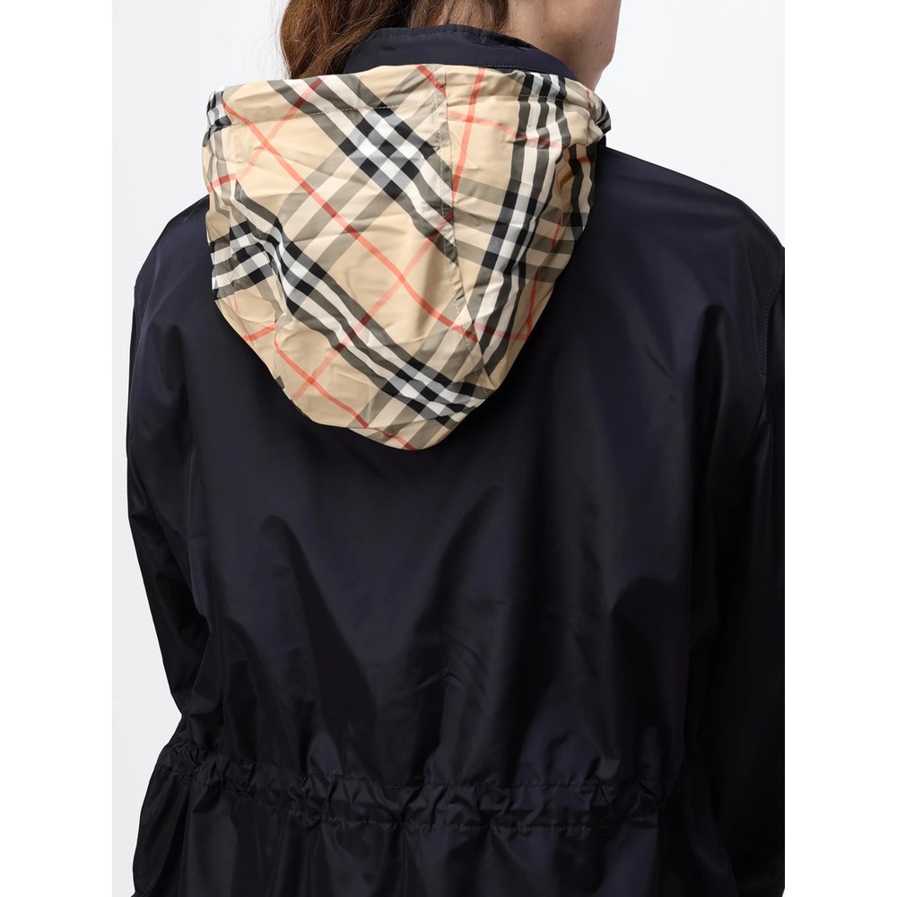 Куртка Женское Burberry 5