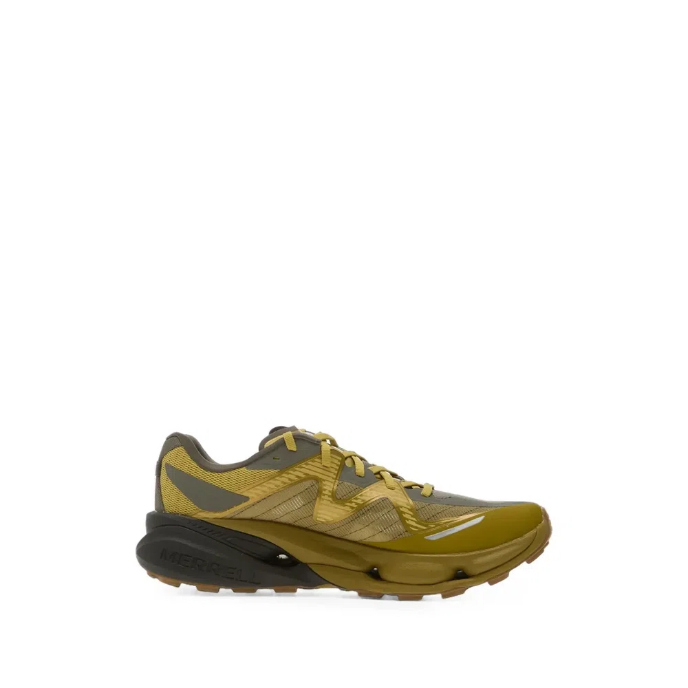 Кроссовки Mtl Speedarc Peak 1