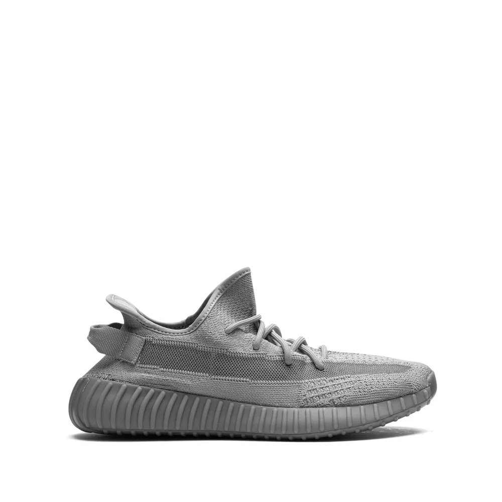 Кроссовки Boost 350 V2 Steel Grey 1